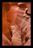 Antelope Canyon 020